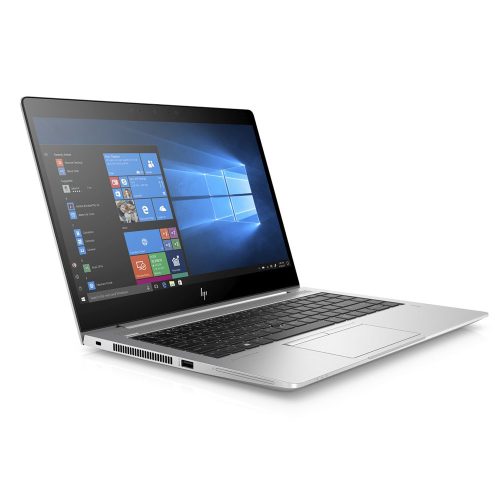 HP EliteBook 840 G6,  Core i5 8365U 1.6GHz/8GB RAM/256GB SSD PCIe NEW/batteryCARE+, WiF...