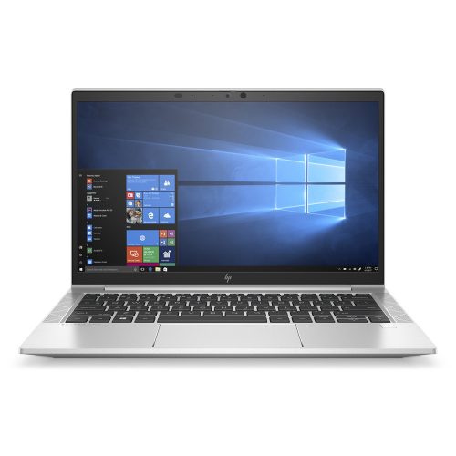 HP EliteBook 830 G7,  Core i5 10310U 1.7GHz/8GB RAM/256GB SSD PCIe/batteryCARE+, WiFi/B...