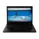 Lenovo ThinkPad L490,  Core i5 8265U 1.6GHz/8GB RAM/256GB SSD PCIe/batteryCARE+, WiFi/B...