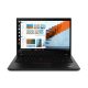 Lenovo ThinkPad T490,  Core i5 8265U 1.6GHz/8GB RAM/256GB SSD PCIe/batteryCARE+, WiFi/B...