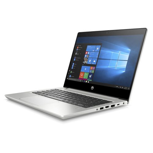 HP ProBook 430 G7,  Core i5 10210U 1.6GHz/8GB RAM/256GB SSD PCIe/batteryCARE, WiFi/BT/F...