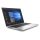 HP ProBook 650 G4,  Core i3 8130U 2.2GHz/16GB RAM/256GB M.2 SSD/batteryCARE+, DVD-RW/Wi...