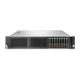 HP Proliant DL380 G10,  2x Intel Xeon Gold 5118 2.3GHz/256GB DDR4 ECC(8x32GB), /2x480GB...