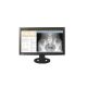 LCD EIZO 23" RadiForce MS230W,  black, 1920x1080, 3000:1, 300cd/m2, DVI, DisplayPo...