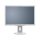 LCD Fujitsu 22" B22-8 WE NEO,  white, 1680x1050, 1000:1, 250 cd/m2, VGA, DVI, DisplayPo...