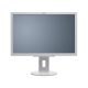 LCD Fujitsu 22" B22-8 WE NEO,  white, 1680x1050, 1000:1, 250 cd/m2, VGA, DVI, Disp...