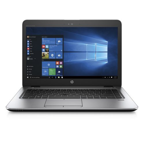 HP EliteBook 840 G4,  Core i5 7300U 2.6GHz/8GB RAM/256GB M.2 SSD/batteryCARE+, WiFi/BT/...