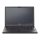 Fujitsu LifeBook E557,  Core i5 7200U 2.5GHz/8GB RAM/256GB SSD/batteryCARE+, DVD-RW/WiF...