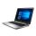 HP ProBook 450 G3,  Core i5 6200U 2.3GHz/8GB RAM/500GB HDD/batteryCARE, DVD-RW/WiFi/BT/...