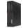 Lenovo ThinkCentre M720s SFF,  Pentium Gold G5600 3.9GHz/8GB RAM/512GB SSD PCIe, DVD-RW...