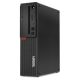 Lenovo ThinkCentre M720s SFF,  Pentium Gold G5600 3.9GHz/8GB RAM/512GB SSD PCIe, DVD-RW...