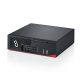 Fujitsu Esprimo D738 SFF,  Core i3 9100 3.6GHz/8GB RAM/512GB SSD PCIe, Without Internal...