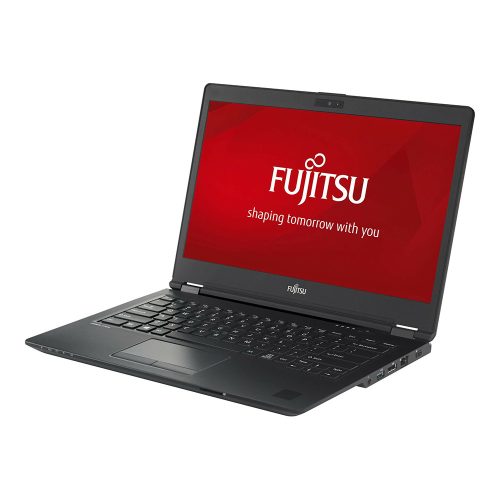 Fujitsu LifeBook U748,  Core i5 8250U 1.6GHz/8GB RAM/256GB M.2 SSD/batteryCARE+, WiFi/B...