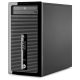 HP ProDesk 490 G1 MT,  Core i5 4570 3.2GHz/8GB RAM/256GB SSD , DVD-RW/cardreader/Intel...