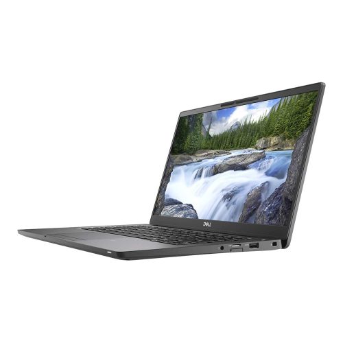 Dell Latitude 7400,  Core i5 8365U 1.6GHz/16GB RAM/512GB SSD PCIe/batteryCARE, WiFi/BT/...