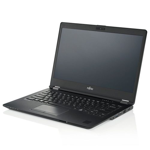 Fujitsu LifeBook U749,  Core i7 8665U 1.9GHz/16GB RAM/512GB SSD PCIe/batteryCARE, WiFi/...