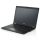 Fujitsu LifeBook U749,  Core i5 8365U 1.6GHz/8GB RAM/256GB SSD PCIe/batteryCARE+, WiFi/...