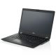 Fujitsu LifeBook U749,  Core i5 8365U 1.6GHz/8GB RAM/512GB M.2 SSD/batteryCARE+, WiFi/B...