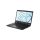 Fujitsu LifeBook U7410,  Core i5 10310U 1.7GHz/8GB RAM/256GB M.2 SSD/batteryCARE+, WiFi...