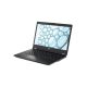 Fujitsu LifeBook U7410,  Core i5 10310U 1.7GHz/8GB RAM/256GB M.2 SSD/batteryCARE+, WiFi...