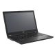 Fujitsu LifeBook E558,  Core i7 8650U 1.9GHz/16GB RAM/512GB M.2 SSD/batteryCARE+, WiFi/...