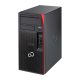 Fujitsu Esprimo P758 MT,  Core i5 9400 2.9GHz/16GB RAM/256GB SSD PCIe, DVD-RW/Intel UHD...