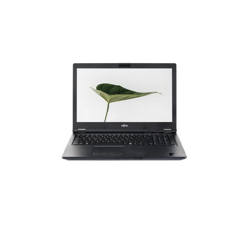 Fujitsu LifeBook E559,  Core i5 8265U 1.6GHz/8GB RAM/256GB M.2 SSD/batteryCARE+, WiFi/B...