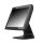 15" Professional TOUCH AIO TC1508 for terminals and cash register, 1024x768/Core i3 101...