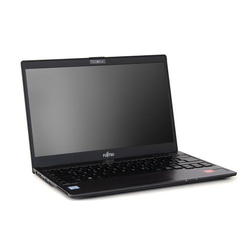 Fujitsu LifeBook U938,  Core i5 8250U 1.6GHz/8GB RAM/256GB M.2 SSD/batteryCARE+, WiFi/B...