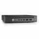 HP ProDesk 600 G2 DM,  Core i7 6700T 2.8GHz/8GB RAM/256GB SSD, Intel HD Graphics/Win 10...