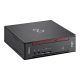 Fujitsu Esprimo Q558,  Core i5 9400T 1.8GHz/8GB RAM/256GB SSD PCIe, DVD-RW/Intel UHD Gr...