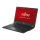 Fujitsu LifeBook U748,  Core i5 7300U 2.6GHz/8GB RAM/256GB M.2 SSD/batteryCARE+, WiFi/B...