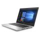 HP ProBook 640 G5,  Core i5 8265U 1.6GHz/16GB RAM/256GB SSD PCIe/batteryCARE+, WiFi/BT/...