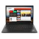 Lenovo ThinkPad T480s,  Core i5 8250U 1.6GHz/8GB RAM/512GB SSD PCIe/batteryCARE+, WiFi/...