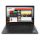 Lenovo ThinkPad T480s,  Core i5 8250U 1.6GHz/8GB RAM/512GB SSD PCIe/batteryCARE+, WiFi/...