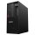 Lenovo ThinkStation P330 TWR,  Core i5 9500 3.0GHz/16GB RAM/512GB SSD PCIe, DVD-ROM/Qua...