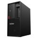 Lenovo ThinkStation P330 TWR,  Core i5 9500 3.0GHz/16GB RAM/512GB SSD PCIe, DVD-ROM/Qua...