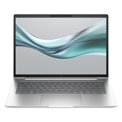 HP EliteBook 645 G11,  Ryzen 7 PRO 7735U 2.9GHz/32GB RAM/1TB SSD PCIe/batteryCARE+, WiF...