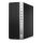 HP EliteDesk 800 G4 TWR,  Core i7 8700 3.2GHz/16GB RAM/256GB SSD PCIe, Intel UHD Graphi...