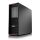 Lenovo ThinkStation P510,  Intel Xeon E5-1650 v4 3.6GHz/16GB RAM/256GB SSD + 1TB HDD, D...