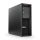 Lenovo ThinkStation P520,  Intel Xeon W-2133 3.6GHz/16GB RAM/256GB SSD + 1TB HDD, DVD-R...