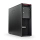 Lenovo ThinkStation P520,  Intel Xeon W-2125 4.0GHz/16GB RAM/512GB SSD PCIe, Quadro T10...