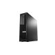 Lenovo ThinkStation C30 TWR,  Xeon E5-2650 v2 2.6GHz/32GB RAM/256GB SSD + 1TB HDD, DVD-...