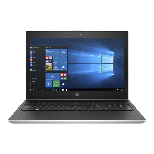 HP ProBook 450 G5,  Core i5 8250U 1.6GHz/8GB RAM/256GB SSD PCIe+500GB HDD/batteryCARE+,...