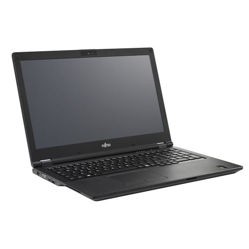 Fujitsu LifeBook E558,  Core i7 8650U 1.9GHz/16GB RAM/500GB HDD/batteryCARE+, WiFi/BT/4...