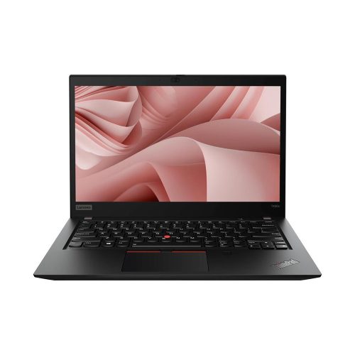 Lenovo ThinkPad T490s,  Core i7 8665U 1.9GHz/16GB RAM/256GB SSD PCIe/batteryCARE+, WiFi...