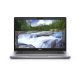 Dell Latitude 5411,  Core i5 10400H 2.6GHz/16GB RAM/256GB SSD PCIe/batteryCARE, WiFi/BT...