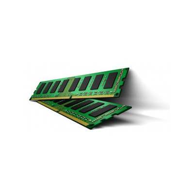 4GB DDR3 ECC 8500R  compatible with all workstation , HP DELL LENOVO