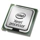 Intel Xeon Processor X5550, 8M Cache, 2.66 GHz, 6.40 GT/s Intel QPI